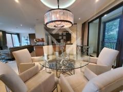 ปล่อยเช่า โครงการ บ้าน ลักซ์-สาทร เป็น ทาวน์เฮ้าส์ และ คอนโด ทำเล ยานนาวา กรุงเทพมหานคร(Classic house project for rent - Sathorn in townhouses and condos in Yannawa, Bangkok.)-202408082125511723127151495.jpg