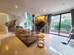 ปล่อยเช่า โครงการ บ้าน ลักซ์-สาทร เป็น ทาวน์เฮ้าส์ และ คอนโด ทำเล ยานนาวา กรุงเทพมหานคร(Classic house project for rent - Sathorn in townhouses and condos in Yannawa, Bangkok.)-202408082125521723127152192.jpg