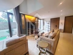 ปล่อยเช่า โครงการ บ้าน ลักซ์-สาทร เป็น ทาวน์เฮ้าส์ และ คอนโด ทำเล ยานนาวา กรุงเทพมหานคร(Classic house project for rent - Sathorn in townhouses and condos in Yannawa, Bangkok.)-202408082125521723127152885.jpg