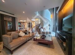 ปล่อยเช่า โครงการ บ้าน ลักซ์-สาทร เป็น ทาวน์เฮ้าส์ และ คอนโด ทำเล ยานนาวา กรุงเทพมหานคร(Classic house project for rent - Sathorn in townhouses and condos in Yannawa, Bangkok.)-202408082125531723127153583.jpg