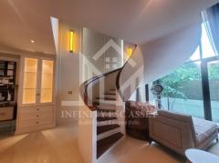 ปล่อยเช่า โครงการ บ้าน ลักซ์-สาทร เป็น ทาวน์เฮ้าส์ และ คอนโด ทำเล ยานนาวา กรุงเทพมหานคร(Classic house project for rent - Sathorn in townhouses and condos in Yannawa, Bangkok.)-202408082125541723127154274.jpg