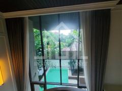 ปล่อยเช่า โครงการ บ้าน ลักซ์-สาทร เป็น ทาวน์เฮ้าส์ และ คอนโด ทำเล ยานนาวา กรุงเทพมหานคร(Classic house project for rent - Sathorn in townhouses and condos in Yannawa, Bangkok.)-202408082125541723127154969.jpg