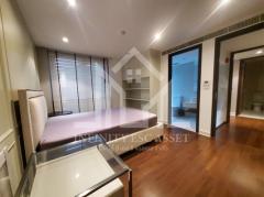 ปล่อยเช่า โครงการ บ้าน ลักซ์-สาทร เป็น ทาวน์เฮ้าส์ และ คอนโด ทำเล ยานนาวา กรุงเทพมหานคร(Classic house project for rent - Sathorn in townhouses and condos in Yannawa, Bangkok.)-202408082125551723127155671.jpg