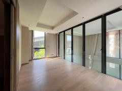 ขายบ้านเดี่ยว มีลิฟท์ 4.5 ชั้น โครงการ Anina Villa Sathorn-Yenakart-202408082137491723127869605.jpg