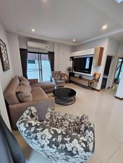 PN1179  บ้านเดี่ยว วิลล่า อะคาเดีย ศรีนครินทร์ ตกแต่งพร้อมเฟอนิเจอร์​ เครื่องใช้ไฟฟ้าครบบรรยากาศอบอุ่น
ใกล้ BTS บางนา - แบริ่ง-202408091111461723176706031.jpg