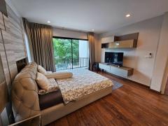 PN1179  บ้านเดี่ยว วิลล่า อะคาเดีย ศรีนครินทร์ ตกแต่งพร้อมเฟอนิเจอร์​ เครื่องใช้ไฟฟ้าครบบรรยากาศอบอุ่น
ใกล้ BTS บางนา - แบริ่ง-202408091111491723176709318.jpg