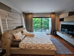 PN1179  บ้านเดี่ยว วิลล่า อะคาเดีย ศรีนครินทร์ ตกแต่งพร้อมเฟอนิเจอร์​ เครื่องใช้ไฟฟ้าครบบรรยากาศอบอุ่น
ใกล้ BTS บางนา - แบริ่ง-202408091111501723176710161.jpg