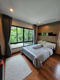 PN1179  บ้านเดี่ยว วิลล่า อะคาเดีย ศรีนครินทร์ ตกแต่งพร้อมเฟอนิเจอร์​ เครื่องใช้ไฟฟ้าครบบรรยากาศอบอุ่น
ใกล้ BTS บางนา - แบริ่ง-202408091111511723176711308.jpg