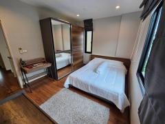 PN1179  บ้านเดี่ยว วิลล่า อะคาเดีย ศรีนครินทร์ ตกแต่งพร้อมเฟอนิเจอร์​ เครื่องใช้ไฟฟ้าครบบรรยากาศอบอุ่น
ใกล้ BTS บางนา - แบริ่ง-202408091111521723176712196.jpg