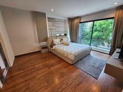 PN1179  บ้านเดี่ยว วิลล่า อะคาเดีย ศรีนครินทร์ ตกแต่งพร้อมเฟอนิเจอร์​ เครื่องใช้ไฟฟ้าครบบรรยากาศอบอุ่น
ใกล้ BTS บางนา - แบริ่ง-202408091111531723176713817.jpg