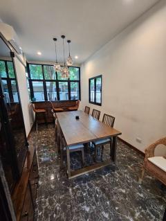 PN1179  บ้านเดี่ยว วิลล่า อะคาเดีย ศรีนครินทร์ ตกแต่งพร้อมเฟอนิเจอร์​ เครื่องใช้ไฟฟ้าครบบรรยากาศอบอุ่น
ใกล้ BTS บางนา - แบริ่ง-202408091111541723176714666.jpg