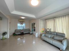 ขายด่วนบ้านเดี่ยว 2 ชั้นหมู่บ้านพฤกษ์ลดา ปิ่นเกล้า-พุทธมณฑล สาย 5  #LB52 – 000820-202408091112091723176729394.jpg