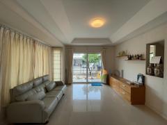 ขายด่วนบ้านเดี่ยว 2 ชั้นหมู่บ้านพฤกษ์ลดา ปิ่นเกล้า-พุทธมณฑล สาย 5  #LB52 – 000820-202408091112111723176731187.jpg