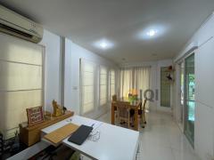 ขายด่วนบ้านเดี่ยว 2 ชั้นหมู่บ้านพฤกษ์ลดา ปิ่นเกล้า-พุทธมณฑล สาย 5  #LB52 – 000820-202408091112131723176733587.jpg
