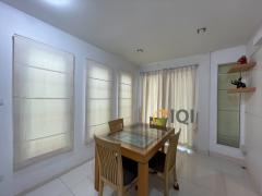 ขายด่วนบ้านเดี่ยว 2 ชั้นหมู่บ้านพฤกษ์ลดา ปิ่นเกล้า-พุทธมณฑล สาย 5  #LB52 – 000820-202408091112141723176734658.jpg