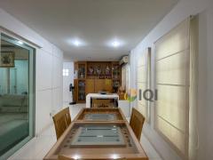 ขายด่วนบ้านเดี่ยว 2 ชั้นหมู่บ้านพฤกษ์ลดา ปิ่นเกล้า-พุทธมณฑล สาย 5  #LB52 – 000820-202408091112151723176735853.jpg