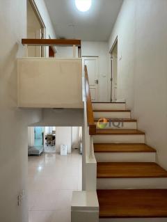 ขายด่วนบ้านเดี่ยว 2 ชั้นหมู่บ้านพฤกษ์ลดา ปิ่นเกล้า-พุทธมณฑล สาย 5  #LB52 – 000820-202408091112171723176737892.jpg
