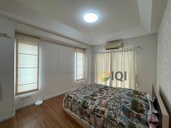 ขายด่วนบ้านเดี่ยว 2 ชั้นหมู่บ้านพฤกษ์ลดา ปิ่นเกล้า-พุทธมณฑล สาย 5  #LB52 – 000820-202408091112191723176739507.jpg