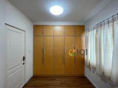 ขายด่วนบ้านเดี่ยว 2 ชั้นหมู่บ้านพฤกษ์ลดา ปิ่นเกล้า-พุทธมณฑล สาย 5  #LB52 – 000820-202408091112221723176742733.jpg