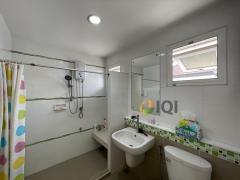 ขายด่วนบ้านเดี่ยว 2 ชั้นหมู่บ้านพฤกษ์ลดา ปิ่นเกล้า-พุทธมณฑล สาย 5  #LB52 – 000820-202408091112231723176743584.jpg