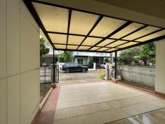 ขายด่วนบ้านเดี่ยว 2 ชั้นหมู่บ้านพฤกษ์ลดา ปิ่นเกล้า-พุทธมณฑล สาย 5  #LB52 – 000820-202408091112241723176744418.jpg