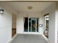 ขายด่วนบ้านเดี่ยว 2 ชั้นหมู่บ้านพฤกษ์ลดา ปิ่นเกล้า-พุทธมณฑล สาย 5  #LB52 – 000820-202408091112261723176746135.jpg