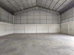 : MTK010 โกดังให้เช่า/โรงงานให้เช่าซอยพระแม่การุณย์ ถนนติวานนท์-ปากเกร็ด จ.นนทบุรี-202408091139521723178392159.jpg