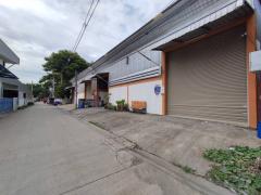 : MTK010 โกดังให้เช่า/โรงงานให้เช่าซอยพระแม่การุณย์ ถนนติวานนท์-ปากเกร็ด จ.นนทบุรี-202408091144291723178669585.jpg