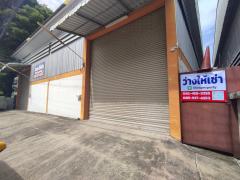 : MTK010 โกดังให้เช่า/โรงงานให้เช่าซอยพระแม่การุณย์ ถนนติวานนท์-ปากเกร็ด จ.นนทบุรี-202408091144301723178670537.jpg