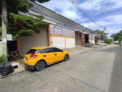: MTK010 โกดังให้เช่า/โรงงานให้เช่าซอยพระแม่การุณย์ ถนนติวานนท์-ปากเกร็ด จ.นนทบุรี-202408091144311723178671378.jpg