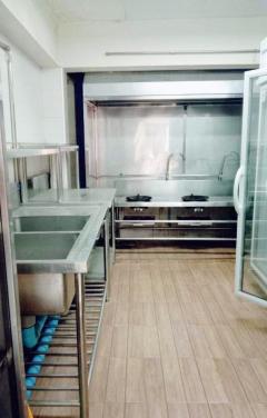 ขาย อาคารพาณิชย์ 3.5 ชั้น 20.5 ตร.วา ติด ถ.ประชาราษฎร์บำเพ็ญ 13 ทำเลค้าขาย ใกล้สำนักงานเขตห้วยขวาง-202408100239371723232377365.jpg