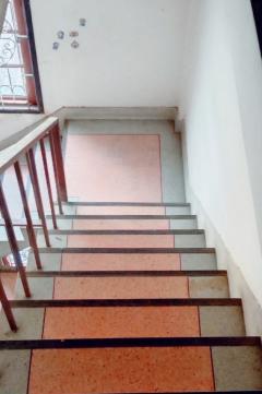 ขาย อาคารพาณิชย์ 3.5 ชั้น 20.5 ตร.วา ติด ถ.ประชาราษฎร์บำเพ็ญ 13 ทำเลค้าขาย ใกล้สำนักงานเขตห้วยขวาง-202408100239381723232378859.jpg