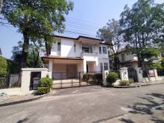 ขายบ้านเดี่ยว 136 ตรว. มีสระว่ายน้ำ อนาวิลล์ สุวรรณภูมิ ถนนฉลองกรุง 44 แขวงลำปลาทิว เขตลาดกระบัง กรุงเทพ-202408101237261723268246319.jpeg