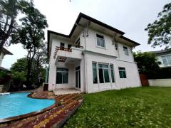 ขายบ้านเดี่ยว 136 ตรว. มีสระว่ายน้ำ อนาวิลล์ สุวรรณภูมิ ถนนฉลองกรุง 44 แขวงลำปลาทิว เขตลาดกระบัง กรุงเทพ-202408101237271723268247213.jpeg