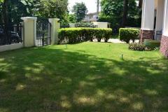 ขายบ้านเดี่ยว 136 ตรว. มีสระว่ายน้ำ อนาวิลล์ สุวรรณภูมิ ถนนฉลองกรุง 44 แขวงลำปลาทิว เขตลาดกระบัง กรุงเทพ-202408101237271723268247934.jpeg