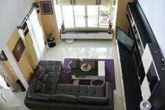 ขายบ้านเดี่ยว 136 ตรว. มีสระว่ายน้ำ อนาวิลล์ สุวรรณภูมิ ถนนฉลองกรุง 44 แขวงลำปลาทิว เขตลาดกระบัง กรุงเทพ-202408101237281723268248608.jpeg