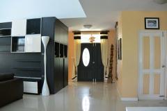 ขายบ้านเดี่ยว 136 ตรว. มีสระว่ายน้ำ อนาวิลล์ สุวรรณภูมิ ถนนฉลองกรุง 44 แขวงลำปลาทิว เขตลาดกระบัง กรุงเทพ-202408101237291723268249284.jpeg