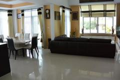 ขายบ้านเดี่ยว 136 ตรว. มีสระว่ายน้ำ อนาวิลล์ สุวรรณภูมิ ถนนฉลองกรุง 44 แขวงลำปลาทิว เขตลาดกระบัง กรุงเทพ-202408101237291723268249965.jpeg