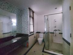 ขายบ้านเดี่ยว 136 ตรว. มีสระว่ายน้ำ อนาวิลล์ สุวรรณภูมิ ถนนฉลองกรุง 44 แขวงลำปลาทิว เขตลาดกระบัง กรุงเทพ-202408101237311723268251257.jpeg