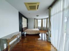 ขายบ้านเดี่ยว 136 ตรว. มีสระว่ายน้ำ อนาวิลล์ สุวรรณภูมิ ถนนฉลองกรุง 44 แขวงลำปลาทิว เขตลาดกระบัง กรุงเทพ-202408101237311723268251974.jpeg