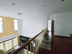 ขายบ้านเดี่ยว 136 ตรว. มีสระว่ายน้ำ อนาวิลล์ สุวรรณภูมิ ถนนฉลองกรุง 44 แขวงลำปลาทิว เขตลาดกระบัง กรุงเทพ-202408101237321723268252675.jpeg