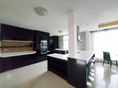 ขายบ้านเดี่ยว 136 ตรว. มีสระว่ายน้ำ อนาวิลล์ สุวรรณภูมิ ถนนฉลองกรุง 44 แขวงลำปลาทิว เขตลาดกระบัง กรุงเทพ-202408101237341723268254095.jpeg