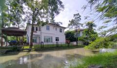 ขายบ้านเดี่ยว 136 ตรว. มีสระว่ายน้ำ อนาวิลล์ สุวรรณภูมิ ถนนฉลองกรุง 44 แขวงลำปลาทิว เขตลาดกระบัง กรุงเทพ-202408101237341723268254808.jpeg