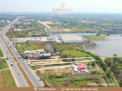  ยินดีต้อนรับ Landforuchannel  อัพโหลดรูปภาพปกของคุณ คลิกที่นี่+ ความกว้าง x ความสูง 993 x 250 Pixel ประเภทไฟล์ JPG หรือ PNG และขนาดไม่เกิน 300 KB หน้าเพจของคุณ www.thaihometown.com/user/219786แก้ไขชื่อเพจ ตั้งค่าหน้าเพจ  กำหนดให้แสดงภาพปก    สถิติล่-202408101413171723273997335.jpg