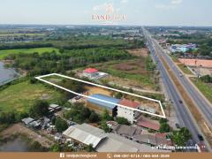  ยินดีต้อนรับ Landforuchannel  อัพโหลดรูปภาพปกของคุณ คลิกที่นี่+ ความกว้าง x ความสูง 993 x 250 Pixel ประเภทไฟล์ JPG หรือ PNG และขนาดไม่เกิน 300 KB หน้าเพจของคุณ www.thaihometown.com/user/219786แก้ไขชื่อเพจ ตั้งค่าหน้าเพจ  กำหนดให้แสดงภาพปก    สถิติล่-202408101413191723273999528.jpg