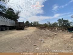  ยินดีต้อนรับ Landforuchannel  อัพโหลดรูปภาพปกของคุณ คลิกที่นี่+ ความกว้าง x ความสูง 993 x 250 Pixel ประเภทไฟล์ JPG หรือ PNG และขนาดไม่เกิน 300 KB หน้าเพจของคุณ www.thaihometown.com/user/219786แก้ไขชื่อเพจ ตั้งค่าหน้าเพจ  กำหนดให้แสดงภาพปก    สถิติล่-202408101413201723274000253.jpg