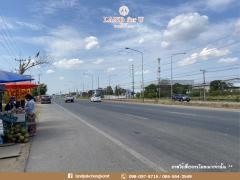  ยินดีต้อนรับ Landforuchannel  อัพโหลดรูปภาพปกของคุณ คลิกที่นี่+ ความกว้าง x ความสูง 993 x 250 Pixel ประเภทไฟล์ JPG หรือ PNG และขนาดไม่เกิน 300 KB หน้าเพจของคุณ www.thaihometown.com/user/219786แก้ไขชื่อเพจ ตั้งค่าหน้าเพจ  กำหนดให้แสดงภาพปก    สถิติล่-202408101413221723274002407.jpg