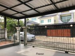 ขาย บ้านเดี่ยว ลลิล กรีนวิลล์ พระราม2-เอกชัย 250 ตรม. 103.5 ตร.วา  เดินทางสะดวก-202408102159251723301965957.jpg