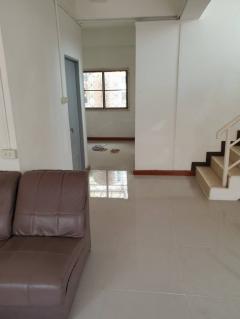 ขาย บ้านเดี่ยว ใกล้รถไฟฟ้า บ้านศรีวิมลวิลล์ 200 ตรม 52 ตรว-202408110022071723310527358.jpg