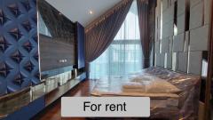 ให้เช่า บ้านเดี่ยว บางกอก บูเลอวาร์ด พระราม 9 ที่ดิน 100 วา แปลงมุม 3 นอน-202408110744451723337085132.jpg